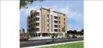 Ashish Prakriti Apartments, 2 & 3 BHK Apartments